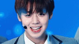 干皮冬季怎么选面霜呢,干皮适合什么面霜平价