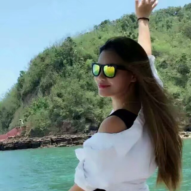 嘿我喜欢你黑色隐藏图,嘿我喜欢你