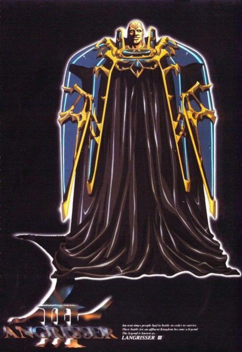 现在在手机上可以玩游戏吗,类似梦幻模拟战的战棋游戏