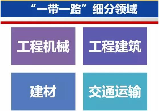 大象狂舞演绎超级*逼大**空,下一个资金抢筹对象是谁?