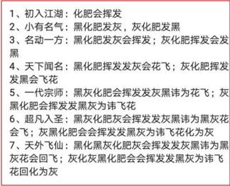 最新版qq红包在哪里,qq红包怎么才能正常使用