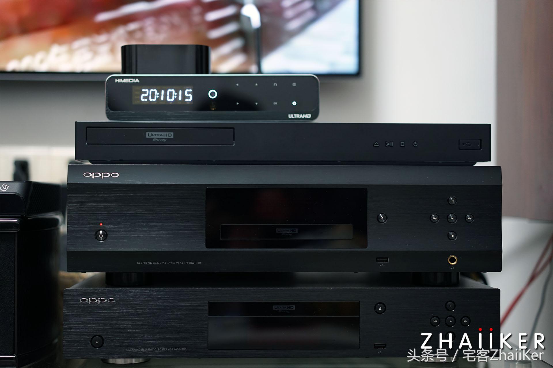 便携屏杜比视界,lg970蓝光机测评