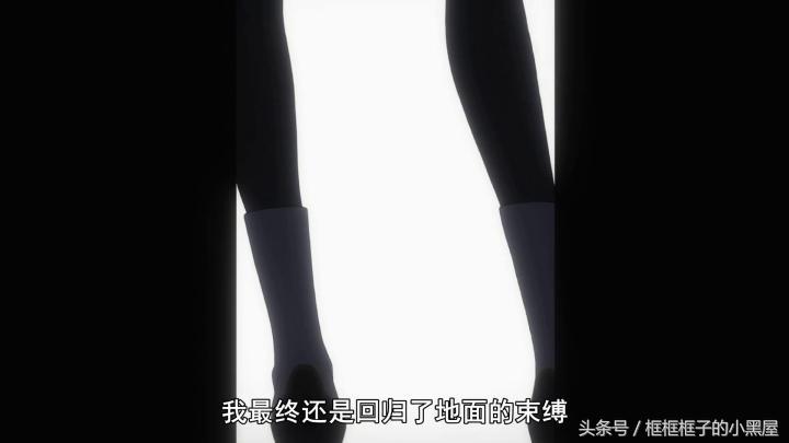 darlinginthefranxx情侣头像,darlinginthefranxx高清壁纸