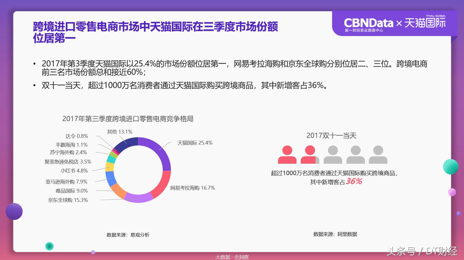 娴锋窐娈嬮叿鐪熺浉鎻,90鍚庣數鍟嗚娉彶瑙嗛