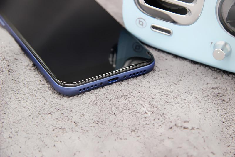 红辣椒7x购买截图,强性能的游戏千元机有哪些