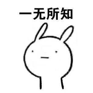 又一份美妆榜单出炉!前几名你绝对没用过!