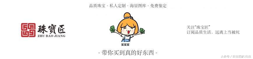 给丈母娘送礼物什么比较适合,过年丈母娘送礼送什么实惠又大方