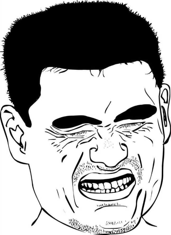 带你领略法式幸福哲学｜Lancome