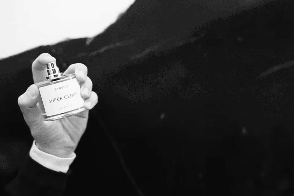 jomalone哪一款好闻,jomalone香熏哪个好闻