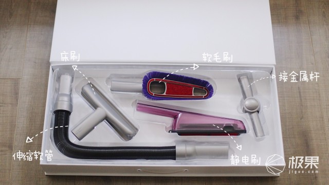 猫奴必做攻略,猫奴必看喵星人