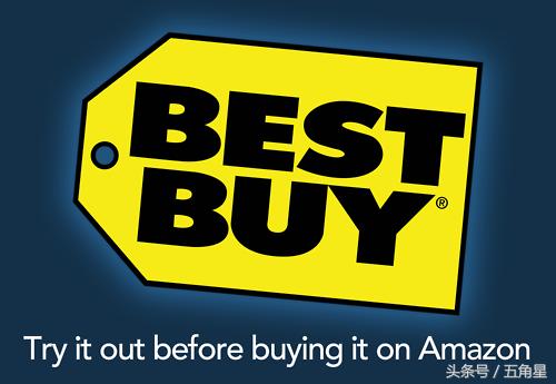 肯德基里面的麦当劳是什么意思,肯德基麦当劳耐克阿迪什么梗