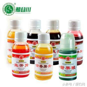 钓鱼小药千里香成分,千里香和老鼠药哪个好用