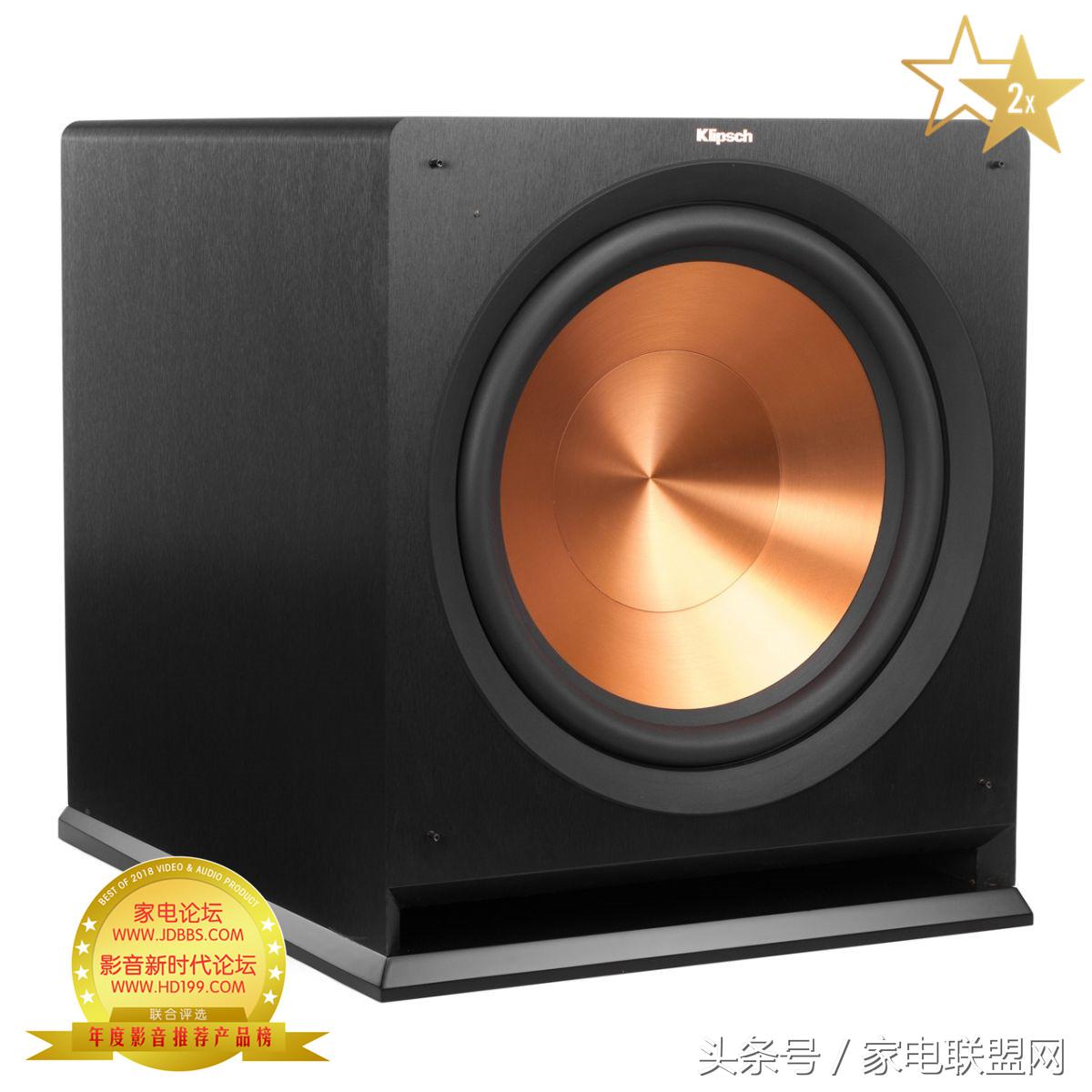 家电论坛网页版,家电论坛电视音箱