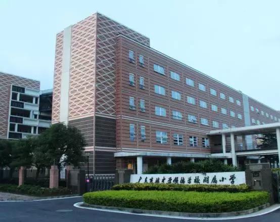 广佛交界哪个板块最有价值,广佛交界值得买的楼盘