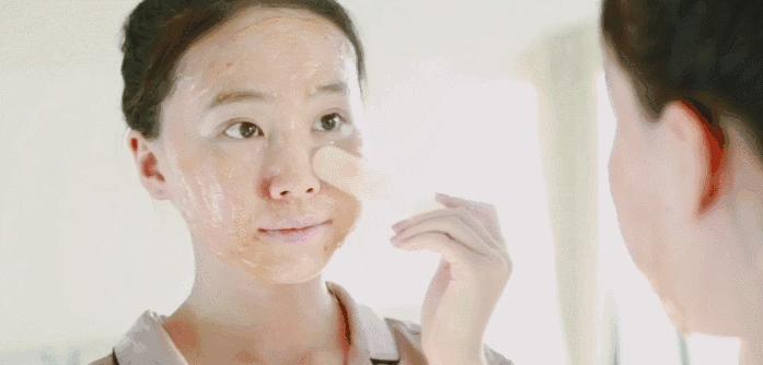 皮肤用完控油面膜后续需要补水吗,皮肤用完保湿后很油