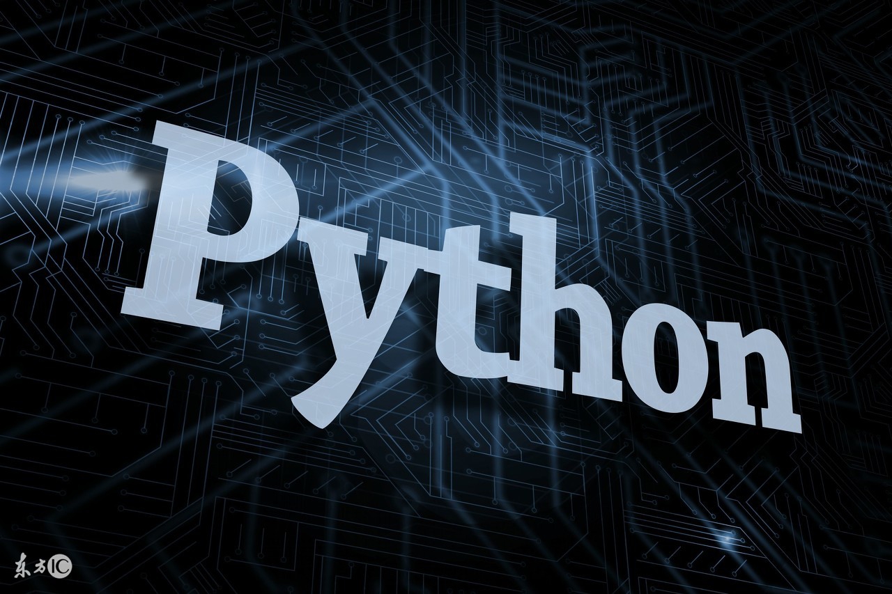 python可以抓取足球比赛数据吗,足球比赛python建模