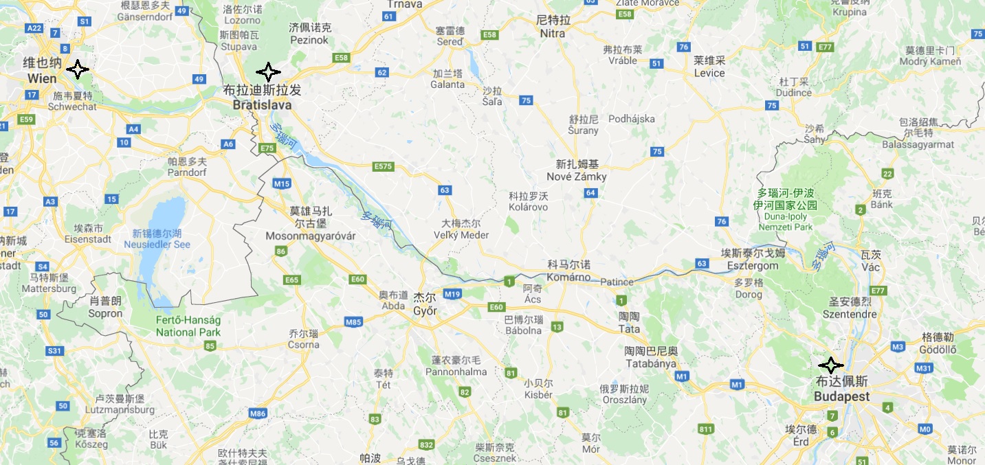 世界上最牛的地区是什么,世界上最牛领土