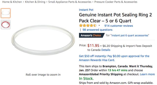 数字食物称夺冠飚升榜，单日排名连升5倍！