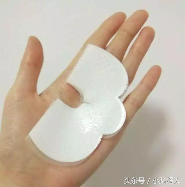 网红推荐的垃圾货,便宜好用的泰国护肤品推荐