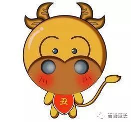 2018年生肖财运颜色,2018年各生肖的吉祥色