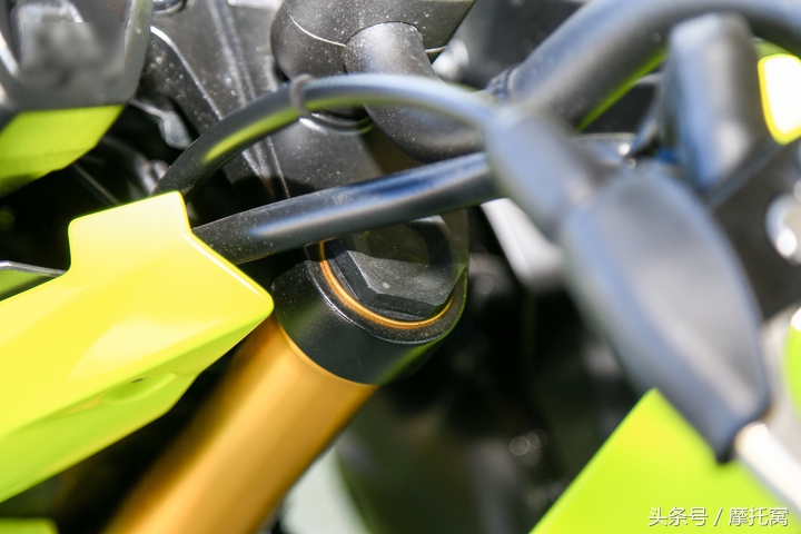 hondamonkey125小猴子,本田小猴子hondamsx125