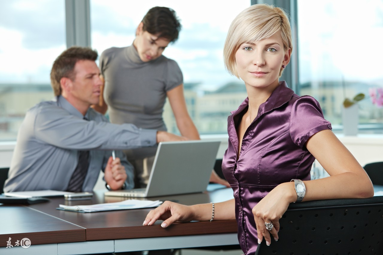 职场找人帮忙技巧,职场请人帮忙的正确姿势