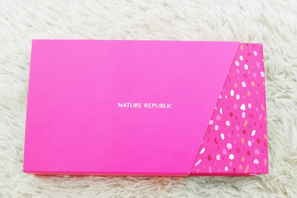 韩国哪种口红好用排行榜前十名,韩国哪些口红便宜