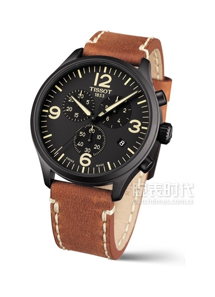 1万块左右的天梭情侣表,一万左右的天梭男表推荐