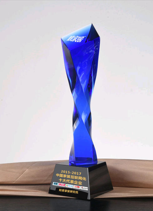 靓家居整装广东排名,靓家居2019年销售额