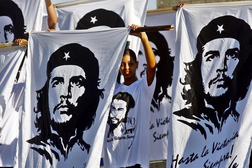 绰号“里昂屠夫”，此盖世太保潜逃它国仍作恶，古稀之年终受惩罚