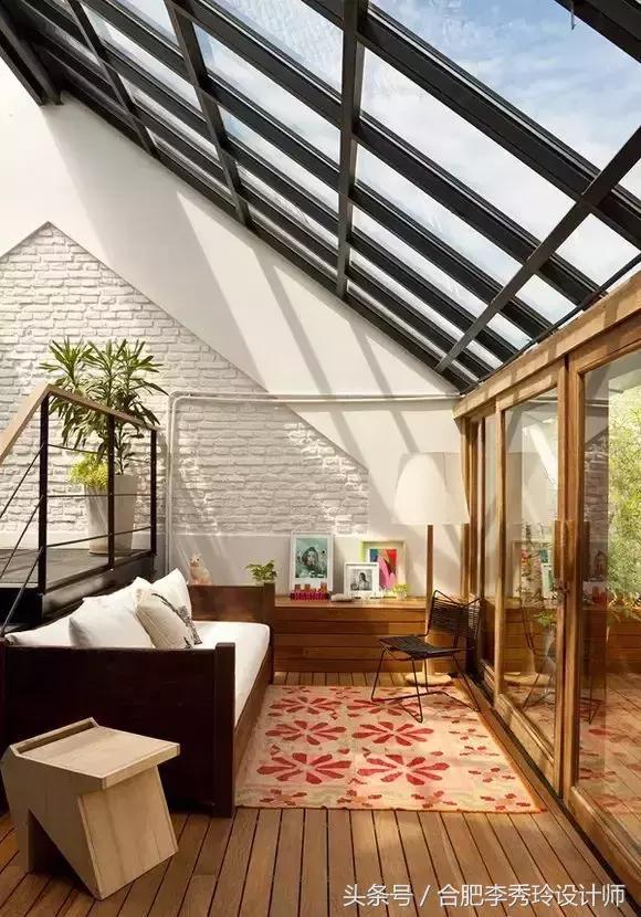 顶层复式到底值不值得买？看完彻底颠覆我的想法，买房不纠结了！