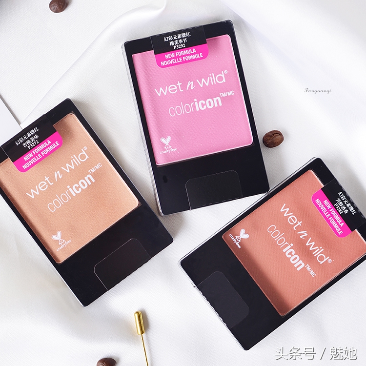 好用的彩妆美国品牌推荐,美国平价彩妆推荐新手款有哪些