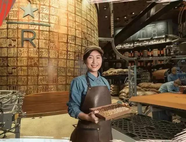 真正的国际大牌有哪些,那些低调的国际大牌