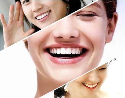 怎样选择烤瓷牙冠颜色,如何选择烤瓷牙和全瓷牙