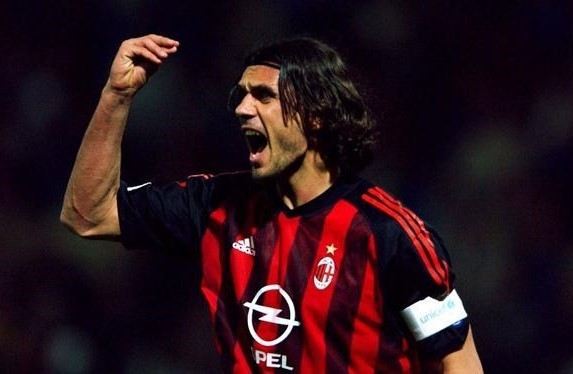 国家队最经典球衣,回顾2024年国家队球衣款式