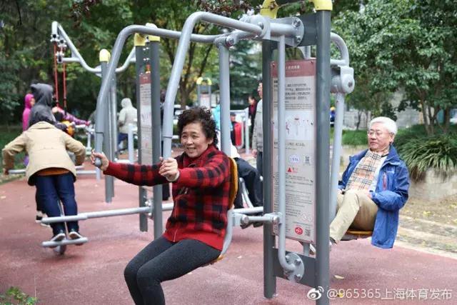 上海浦东足球场最新消息,上海专业足球场建设进度