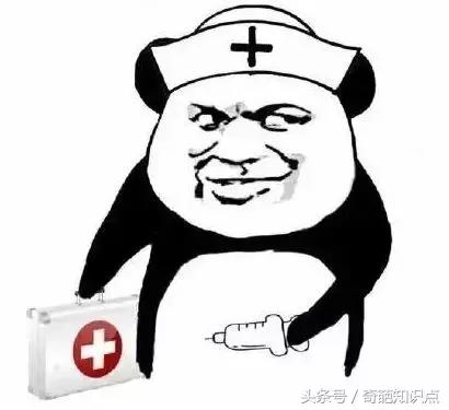 脸被人打了一巴掌可以报警吗,脸被人打了一拳腮帮子疼