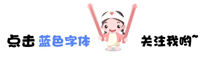 那些让你觉得自己很差劲的人,那些让你人生体验感不好的人