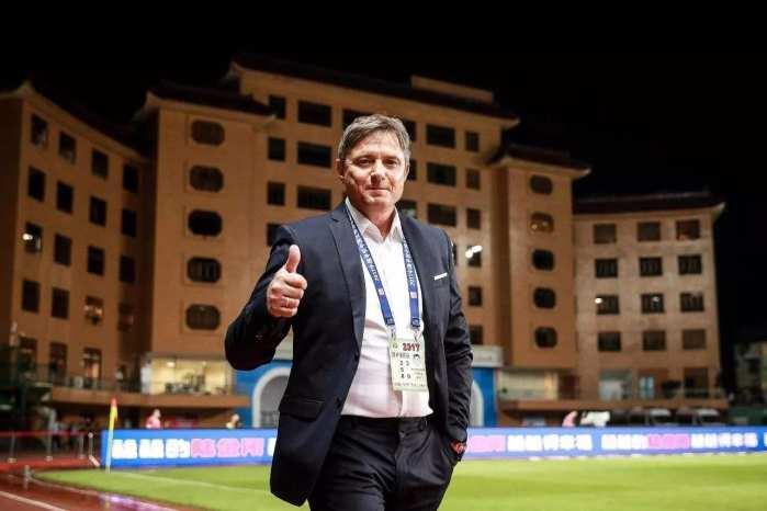 英超联赛阿森纳新赛季主力阵容,英超联赛新赛季阿森纳