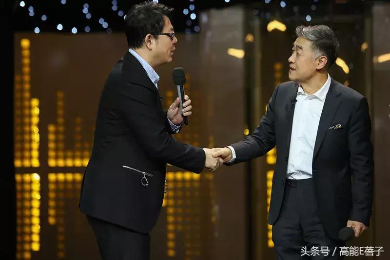 人民的名义火了几个老戏骨,人民的名义里面火起来的是谁