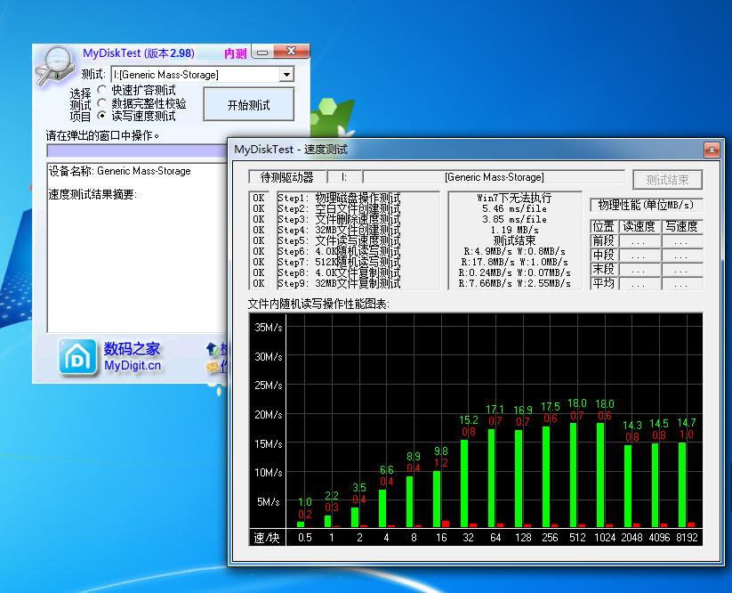 红米4a千兆版是否双千兆,红米4x双卡双待
