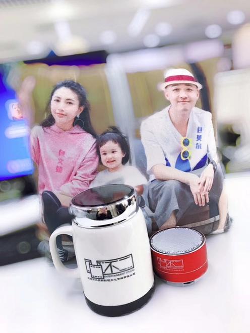 鎷滄墭浜嗗啺绠辫桨瓒村璧典附棰栨按鏉寘,璧典附棰栧悆楗嫓鎵樹簡鍐扮杞拌洞