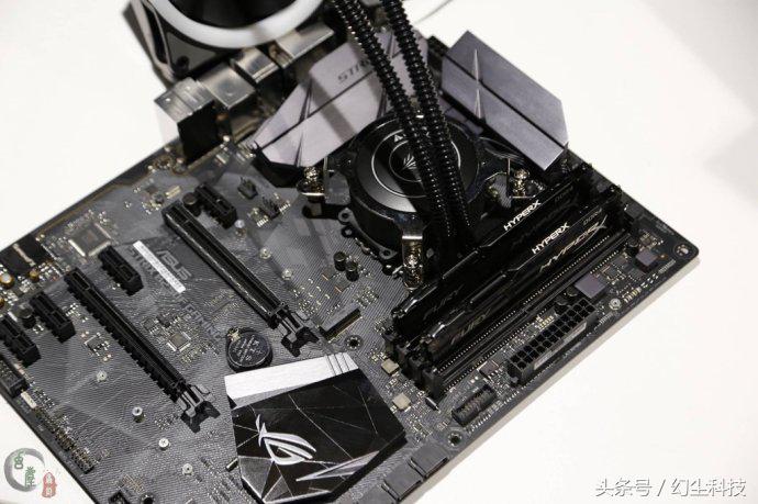 吃鸡流畅玩要什么配置,玩吃鸡用什么操作才不卡