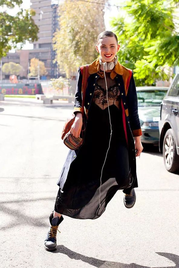 drmartens粉色鞋,drmartens夏季鞋