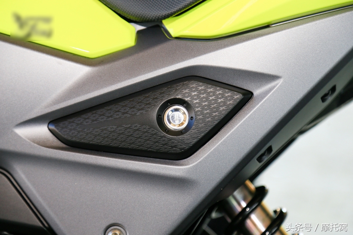 hondamonkey125小猴子,本田小猴子hondamsx125