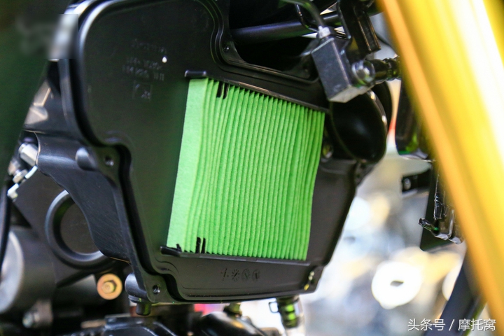 hondamonkey125小猴子,本田小猴子hondamsx125