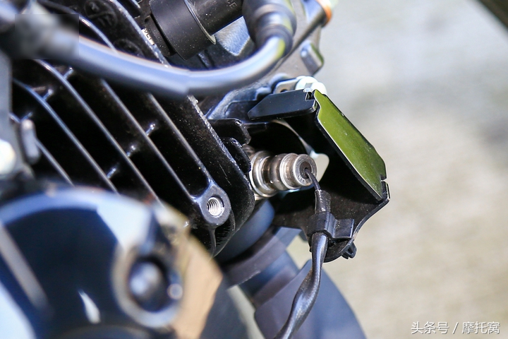 hondamonkey125小猴子,本田小猴子hondamsx125