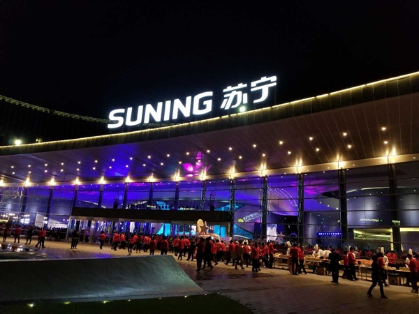 苹果手机被换了屏和电池,苹果手机被换第三方电池