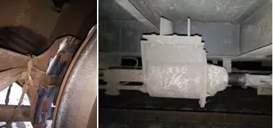 太冷车被冻住怎么办,空调太冷了感冒了怎么治