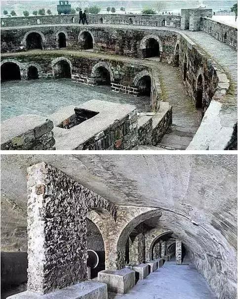 中国老祖宗发明的发明,中国古代的伟大发明制作